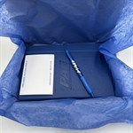 Office Gift Box